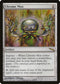 Chrome Mox [Mirrodin]