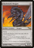 Clockwork Dragon (155) [Mirrodin]