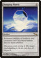 Damping Matrix (161) [Mirrodin]