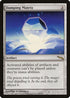 Damping Matrix (161) [Mirrodin]