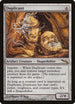 Duplicant (165) [Mirrodin]