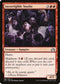 Incorrigible Youths (166) [Shadows over Innistrad]