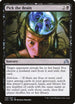 Pick the Brain (129) [Shadows over Innistrad]