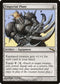 Empyrial Plate (168) [Mirrodin]
