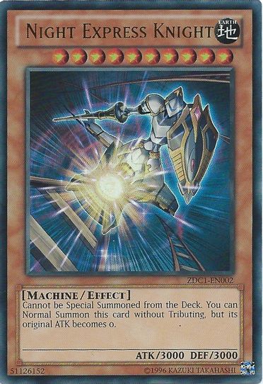 Yu-Gi-Oh! ZEXAL World Duel Carnival, Yu-Gi-Oh! Wiki