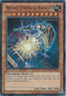 Night Express Knight (ZDC1-EN002) [Yu-Gi-Oh! ZEXAL World Duel Carnival Promos]