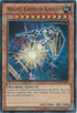Night Express Knight (ZDC1-EN002) [Yu-Gi-Oh! ZEXAL World Duel Carnival Promos]