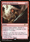 Smash to Smithereens [FNM Promos]