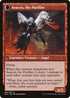 Archangel Avacyn (5) [Shadows over Innistrad]