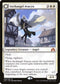 Archangel Avacyn (5) [Shadows over Innistrad]