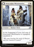 Avacynian Missionaries (6) [Shadows over Innistrad]