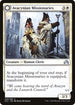 Avacynian Missionaries (6) [Shadows over Innistrad]