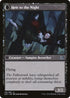 Heir of Falkenrath (116) [Shadows over Innistrad]