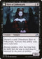 Heir of Falkenrath (116) [Shadows over Innistrad]