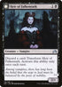 Heir of Falkenrath (116) [Shadows over Innistrad]