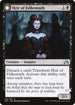 Heir of Falkenrath (116) [Shadows over Innistrad]