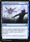Compelling Deterrence (52) [Shadows over Innistrad]
