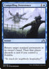 Compelling Deterrence (52) [Shadows over Innistrad]