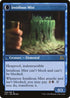 Elusive Tormentor (108) [Shadows over Innistrad]