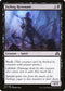 Farbog Revenant (110) [Shadows over Innistrad]