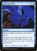 Just the Wind (71) [Shadows over Innistrad]
