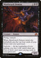 Mindwrack Demon (124) [Shadows over Innistrad]
