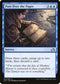 Pore Over the Pages (79) [Shadows over Innistrad]