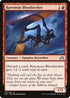 Ravenous Bloodseeker (175) [Shadows over Innistrad]