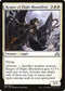 Reaper of Flight Moonsilver (36) [Shadows over Innistrad]
