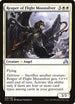 Reaper of Flight Moonsilver (36) [Shadows over Innistrad]