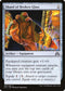 Shard of Broken Glass (262) [Shadows over Innistrad]