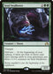 Soul Swallower (230) [Shadows over Innistrad]