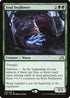 Soul Swallower (230) [Shadows over Innistrad]