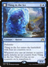Thing in the Ice (92) [Shadows over Innistrad]
