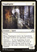 Topplegeist (45) [Shadows over Innistrad]