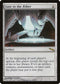Gate to the Aether (174) [Mirrodin]
