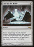 Gate to the Aether (174) [Mirrodin]