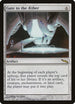 Gate to the Aether (174) [Mirrodin]