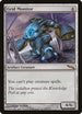 Grid Monitor (183) [Mirrodin]