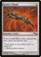 Krark's Thumb (190) [Mirrodin]