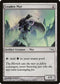 Leaden Myr (191) [Mirrodin]