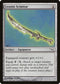Leonin Scimitar [Mirrodin]