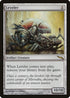 Leveler (195) [Mirrodin]