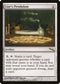 Liar's Pendulum [Mirrodin]