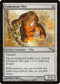 Lodestone Myr (200) [Mirrodin]