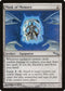 Mask of Memory [Mirrodin]