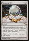 Mesmeric Orb (204) [Mirrodin]