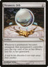 Mesmeric Orb (204) [Mirrodin]