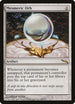 Mesmeric Orb (204) [Mirrodin]
