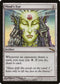 Mind's Eye (205) [Mirrodin]